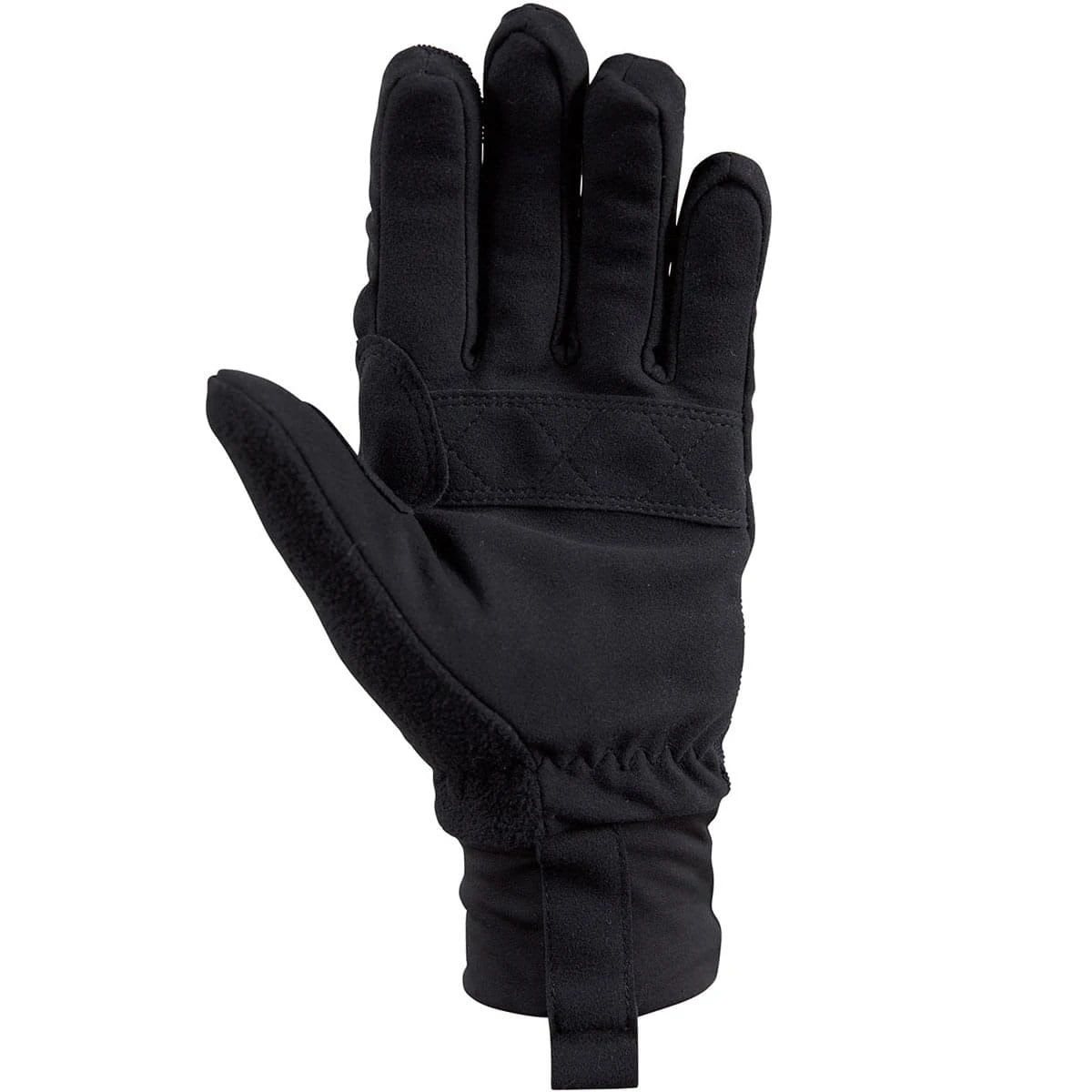 SWIX LYNX GLOVE W BLACK 23 2 SWIX LYNX GLOVE W BLACK 23 – Image 2