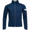 ROSSIGNOL POURSUITE JKT DARK NAVY 23