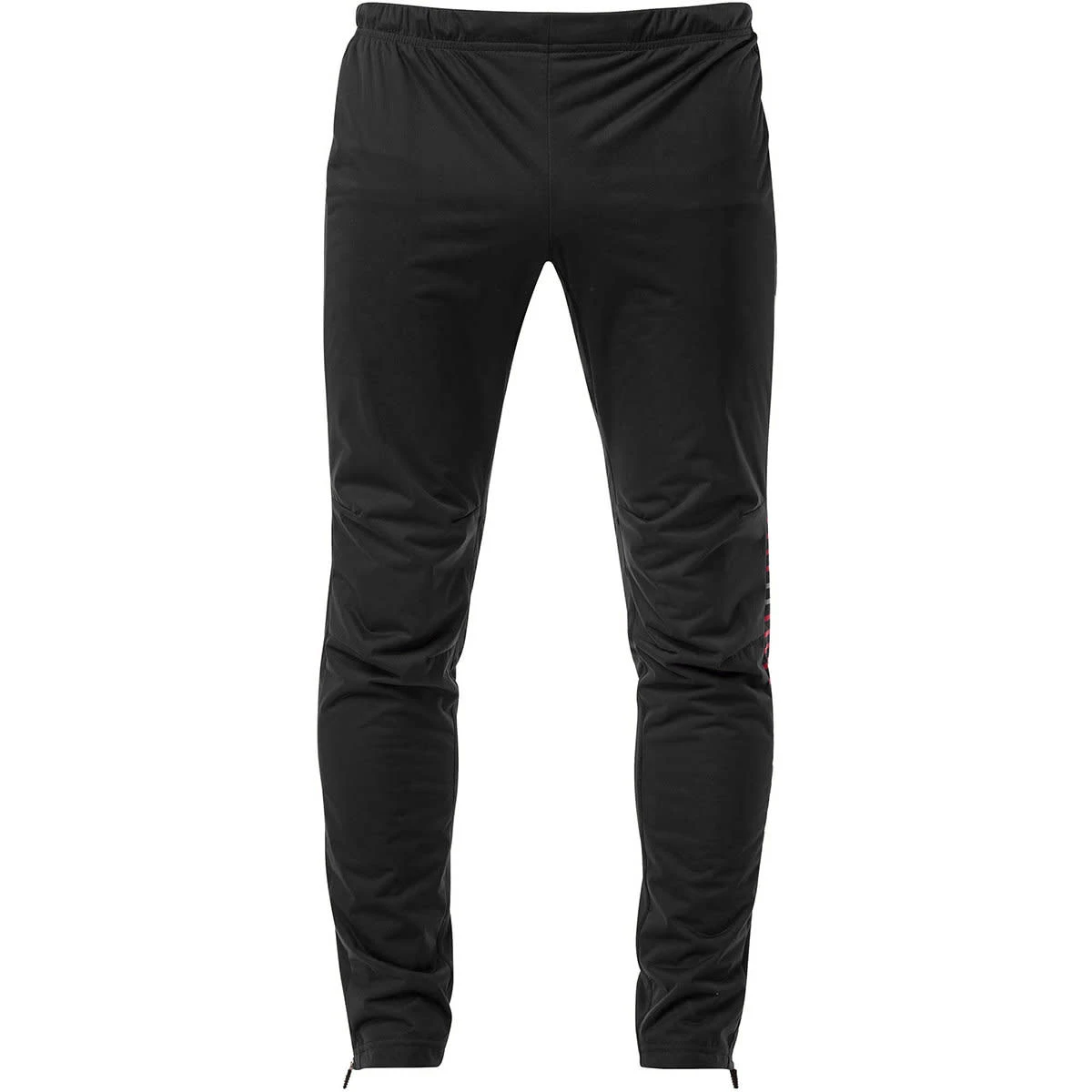 ROSSIGNOL POURSUITE PANT BLACK 23 1 ROSSIGNOL POURSUITE PANT BLACK 23