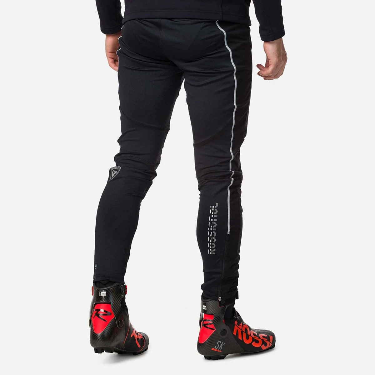 ROSSIGNOL POURSUITE PANT BLACK 23 3 ROSSIGNOL POURSUITE PANT BLACK 23 – Image 3