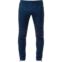 ROSSIGNOL POURSUITE PANT DARK NAVY 23