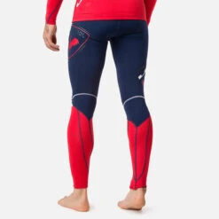 ROSSIGNOL INFINI COMPRESSION RACE TIGHTS DARK NAVY 22 5 ROSSIGNOL INFINI COMPRESSION RACE TIGHTS DARK NAVY 22 -Vêtements De Ski Boutique 9 67284 infini compression race tights dark navy rlimu03 715 03