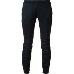 ROSSIGNOL W SOFTSHELL PANT BLACK 23