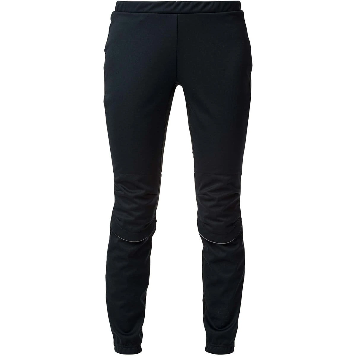 ROSSIGNOL W SOFTSHELL PANT BLACK 23 1 ROSSIGNOL W SOFTSHELL PANT BLACK 23