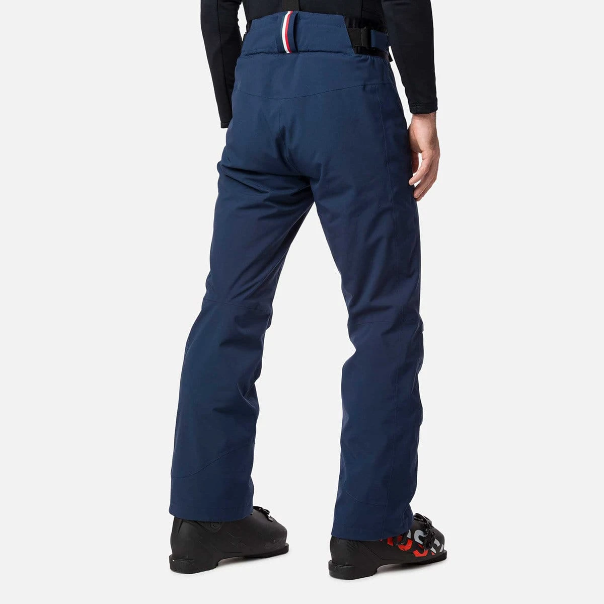 ROSSIGNOL CLASSIQUE PANT DARK NAVY 23 -715 3 ROSSIGNOL CLASSIQUE PANT DARK NAVY 23 -715 – Image 3