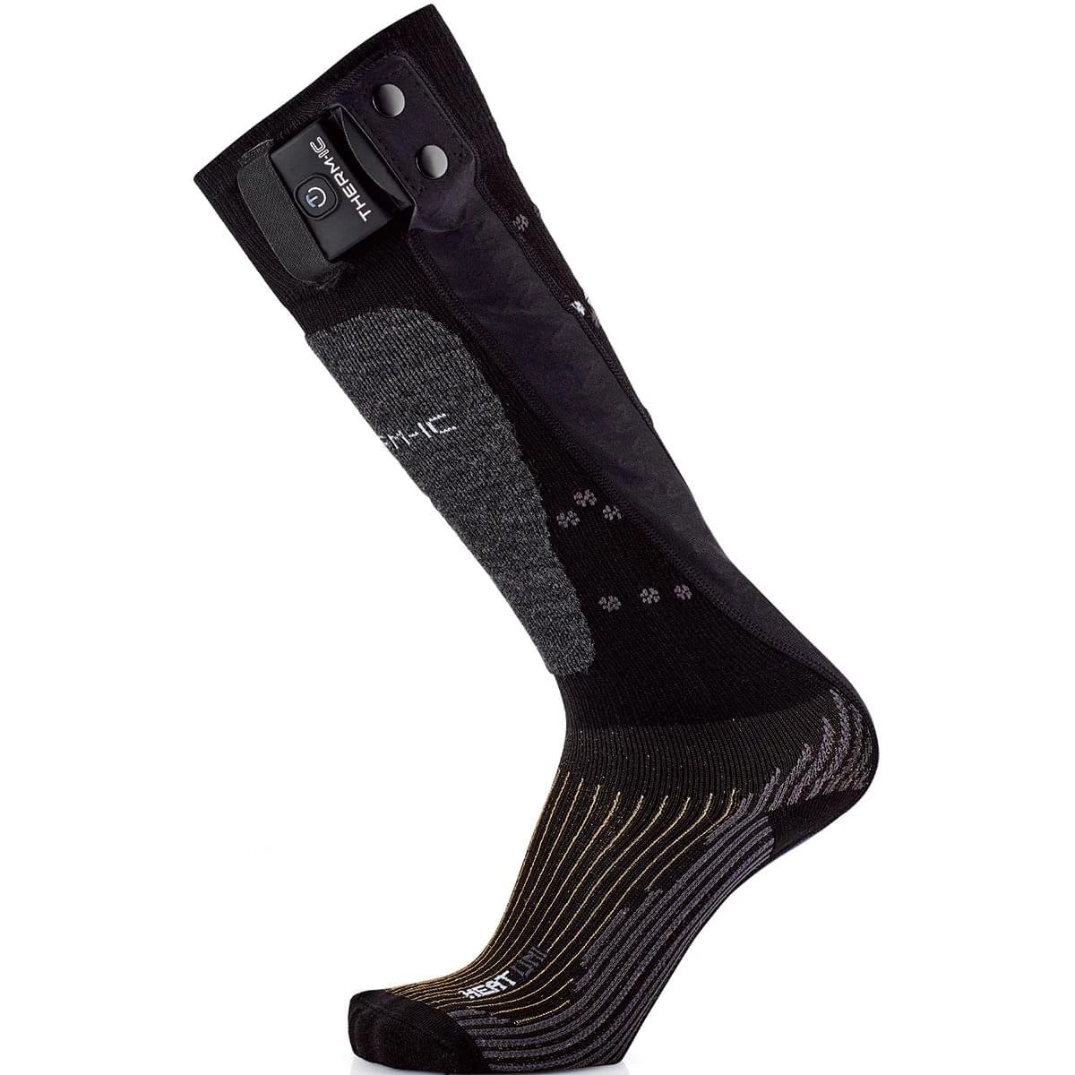 THERM-IC POWSOCK HEAT UNI 22 2 THERM-IC POWSOCK HEAT UNI 22 – Image 2