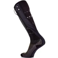 THERM-IC POWSOCK HEAT UNI 22 6 THERM-IC POWSOCK HEAT UNI 22 -Vêtements De Ski Boutique 9 67580 t45 1100 003 03