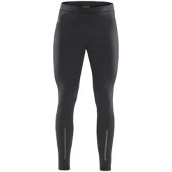 CRAFT PURSUIT TRAIN COLLANT NOIR 20