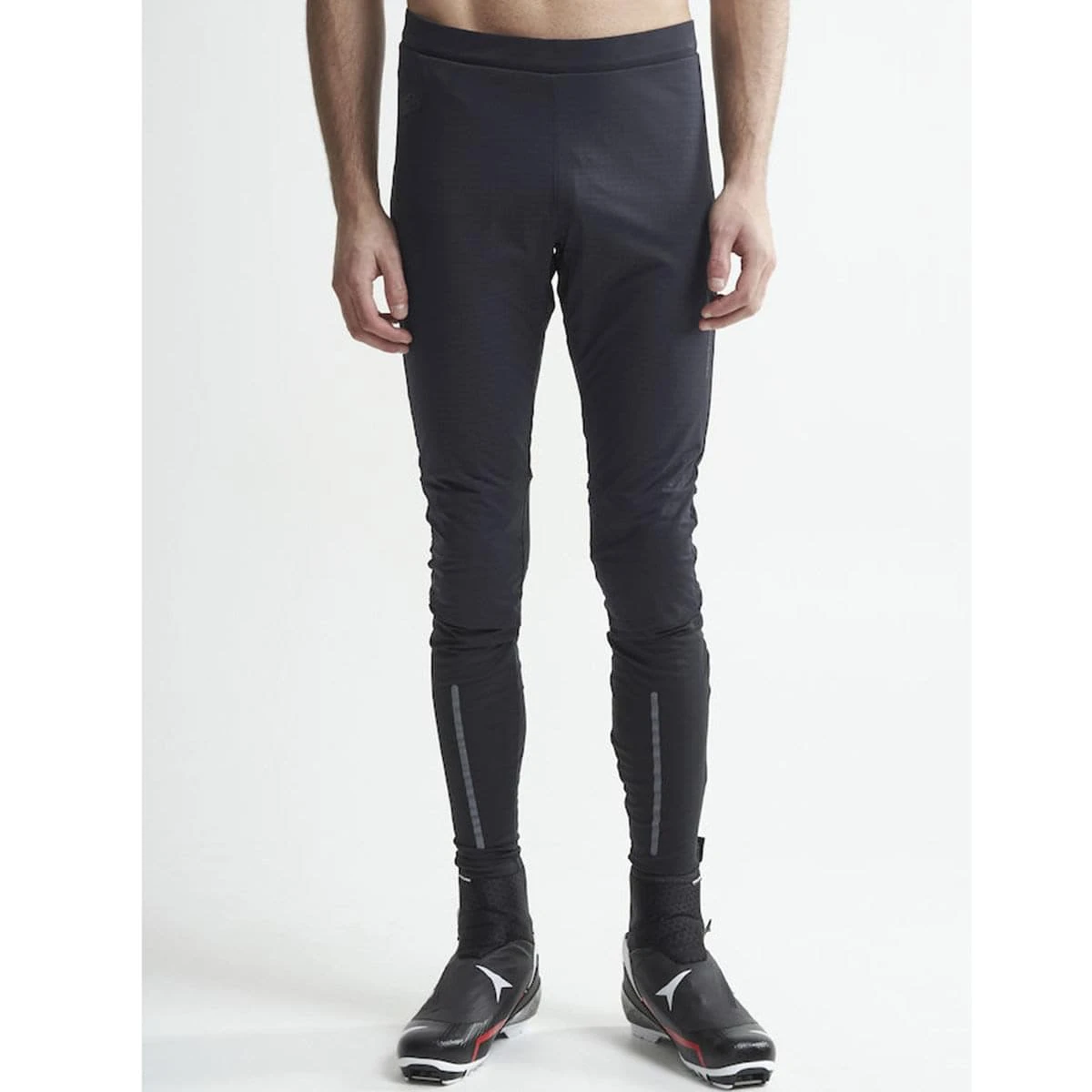 CRAFT PURSUIT TRAIN COLLANT NOIR 20 2 CRAFT PURSUIT TRAIN COLLANT NOIR 20 – Image 2