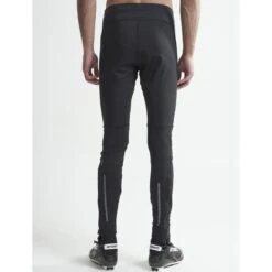 CRAFT PURSUIT TRAIN COLLANT NOIR 20 7 CRAFT PURSUIT TRAIN COLLANT NOIR 20 -Vêtements De Ski Boutique 9 72892 pursuit train collant noir cr1907779 999000 03