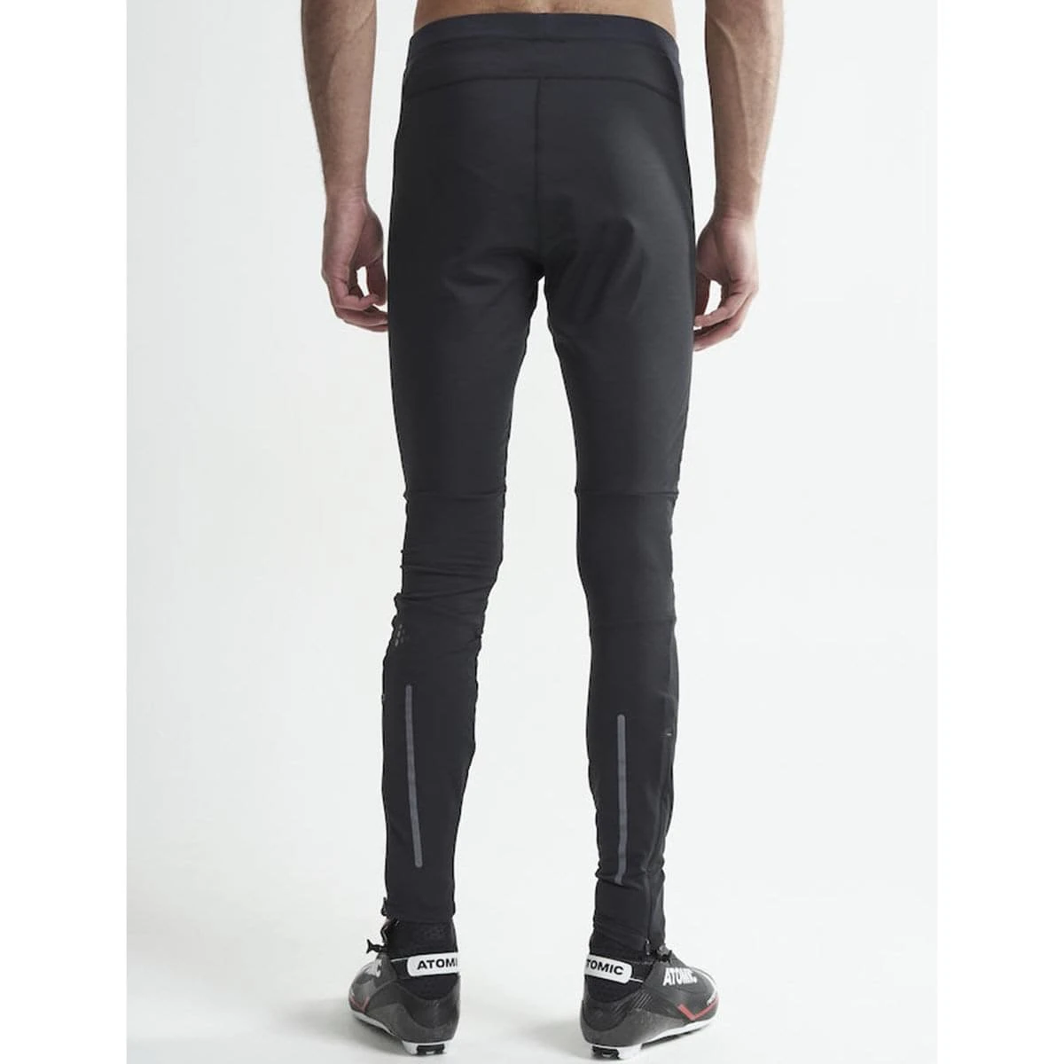 CRAFT PURSUIT TRAIN COLLANT NOIR 20 3 CRAFT PURSUIT TRAIN COLLANT NOIR 20 – Image 3