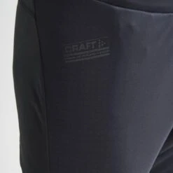 CRAFT PURSUIT TRAIN COLLANT NOIR 20 8 CRAFT PURSUIT TRAIN COLLANT NOIR 20 -Vêtements De Ski Boutique 9 72892 pursuit train collant noir cr1907779 999000 04