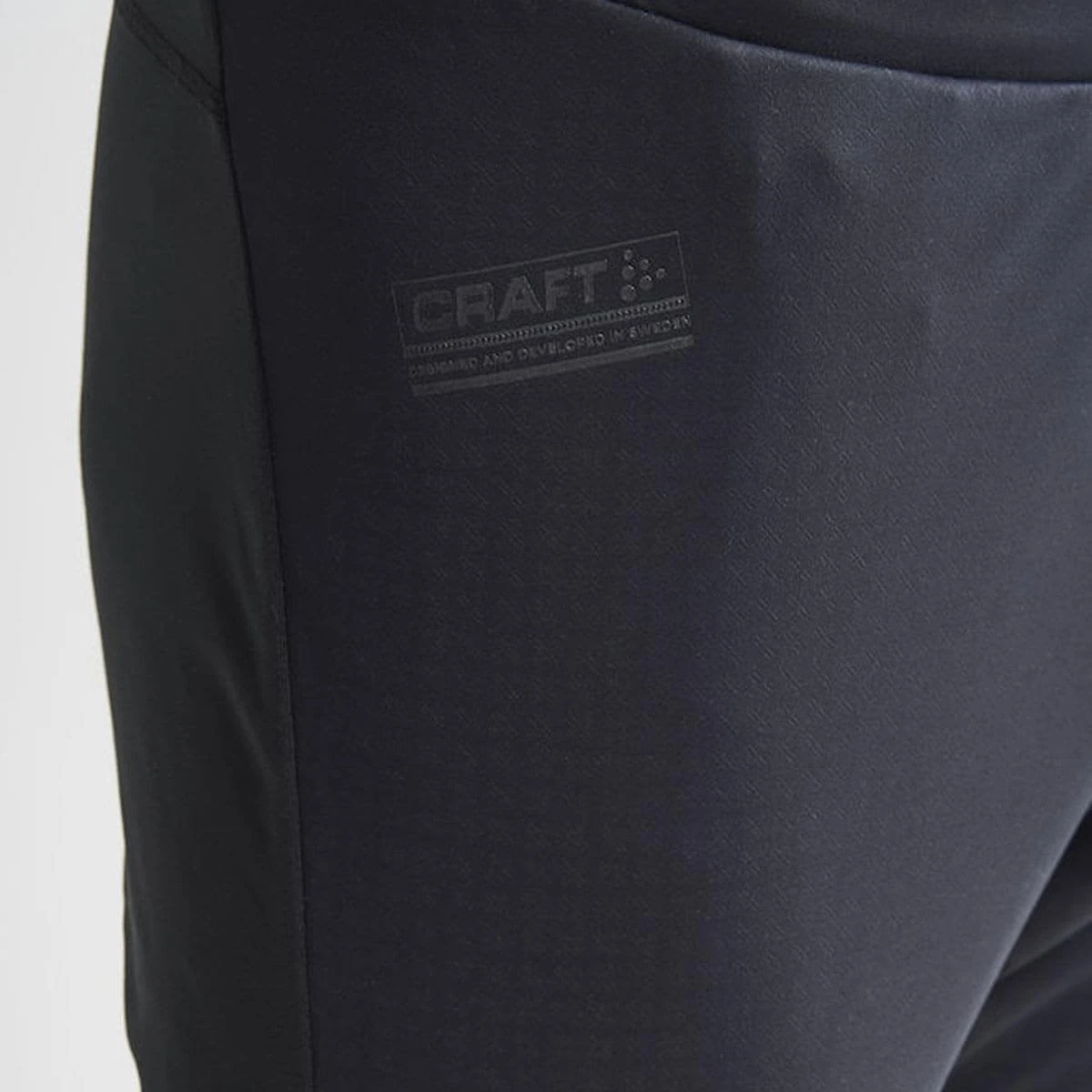 CRAFT PURSUIT TRAIN COLLANT NOIR 20 4 CRAFT PURSUIT TRAIN COLLANT NOIR 20 – Image 4