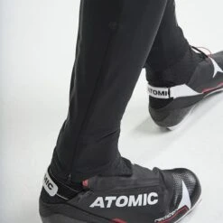 CRAFT PURSUIT TRAIN COLLANT NOIR 20 9 CRAFT PURSUIT TRAIN COLLANT NOIR 20 -Vêtements De Ski Boutique 9 72892 pursuit train collant noir cr1907779 999000 05