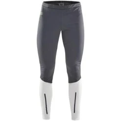 CRAFT PURSUIT TRAIN COLLANT ASPHALT/TOFU 20