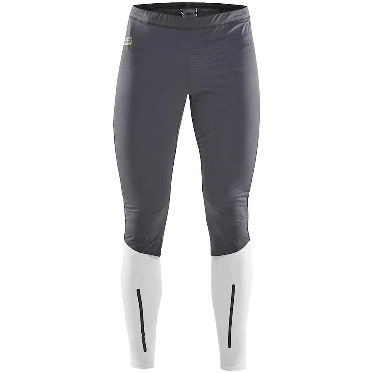 CRAFT PURSUIT TRAIN COLLANT ASPHALT/TOFU 20 1 CRAFT PURSUIT TRAIN COLLANT ASPHALT/TOFU 20