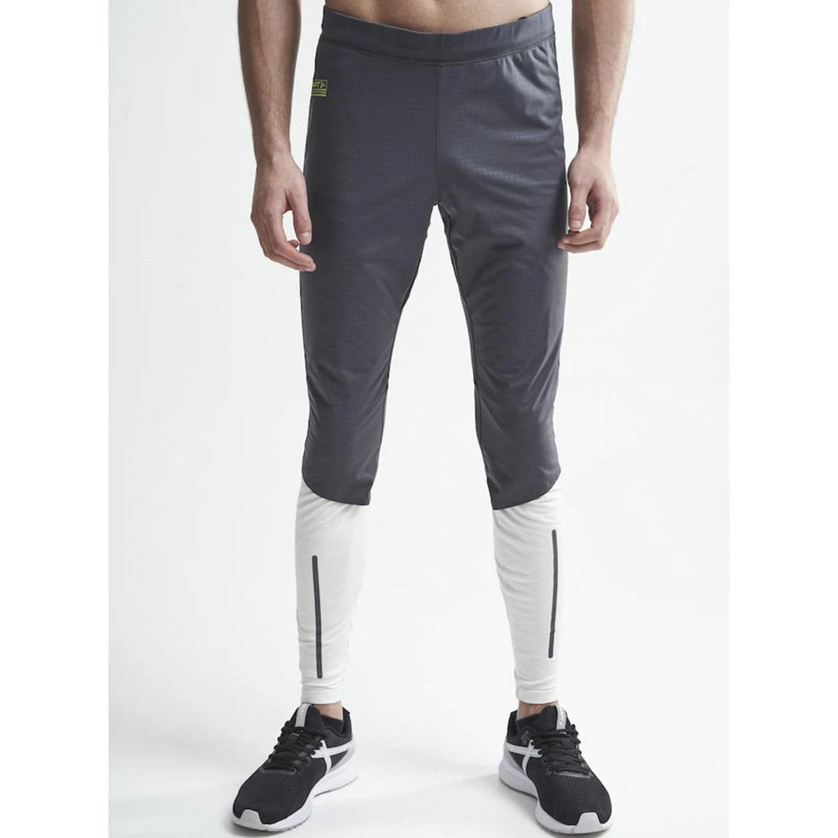 CRAFT PURSUIT TRAIN COLLANT ASPHALT/TOFU 20 2 CRAFT PURSUIT TRAIN COLLANT ASPHALT/TOFU 20 – Image 2