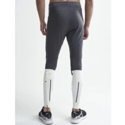 CRAFT PURSUIT TRAIN COLLANT ASPHALT/TOFU 20 6 CRAFT PURSUIT TRAIN COLLANT ASPHALT/TOFU 20 -Vêtements De Ski Boutique 9 72894 pursuit train collant asphalt tofu cr1907779 995905 03