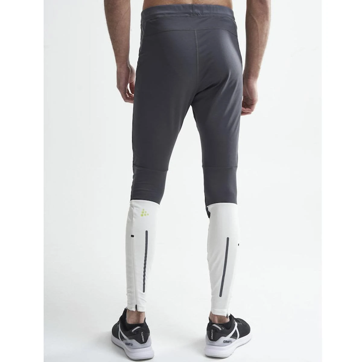 CRAFT PURSUIT TRAIN COLLANT ASPHALT/TOFU 20 3 CRAFT PURSUIT TRAIN COLLANT ASPHALT/TOFU 20 – Image 3