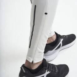 CRAFT PURSUIT TRAIN COLLANT ASPHALT/TOFU 20 7 CRAFT PURSUIT TRAIN COLLANT ASPHALT/TOFU 20 -Vêtements De Ski Boutique 9 72894 pursuit train collant asphalt tofu cr1907779 995905 04