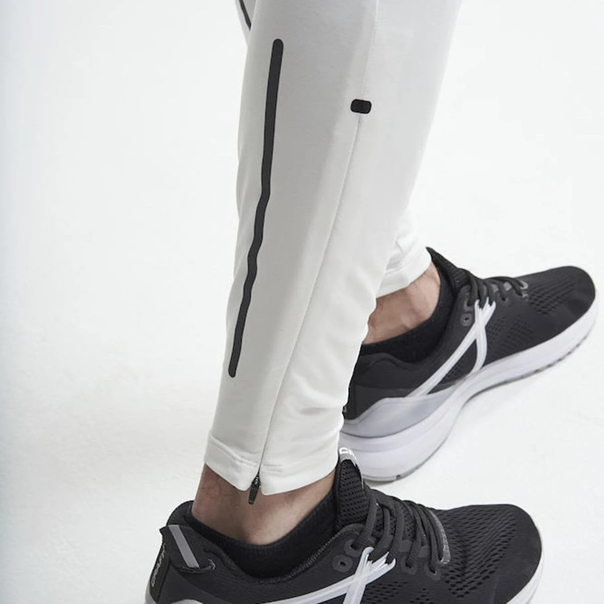 CRAFT PURSUIT TRAIN COLLANT ASPHALT/TOFU 20 4 CRAFT PURSUIT TRAIN COLLANT ASPHALT/TOFU 20 – Image 4