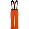 DARE 2B OUTMOVE PANT JR VIBRANT ORNGE 20