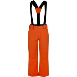 DARE 2B OUTMOVE PANT JR VIBRANT ORNGE 20