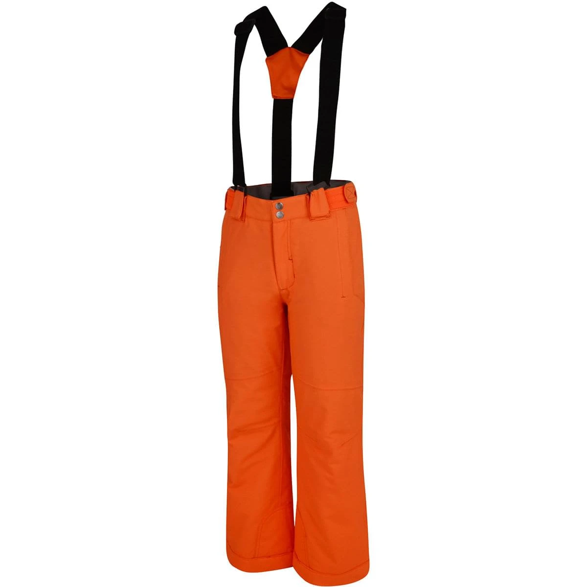 DARE 2B OUTMOVE PANT JR VIBRANT ORNGE 20 2 DARE 2B OUTMOVE PANT JR VIBRANT ORNGE 20 – Image 2