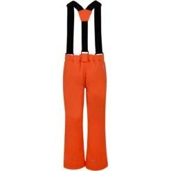 DARE 2B OUTMOVE PANT JR VIBRANT ORNGE 20 5 DARE 2B OUTMOVE PANT JR VIBRANT ORNGE 20 -Vêtements De Ski Boutique 9 72932 outmove pant jr vibrant ornge dkw404 4pe 03