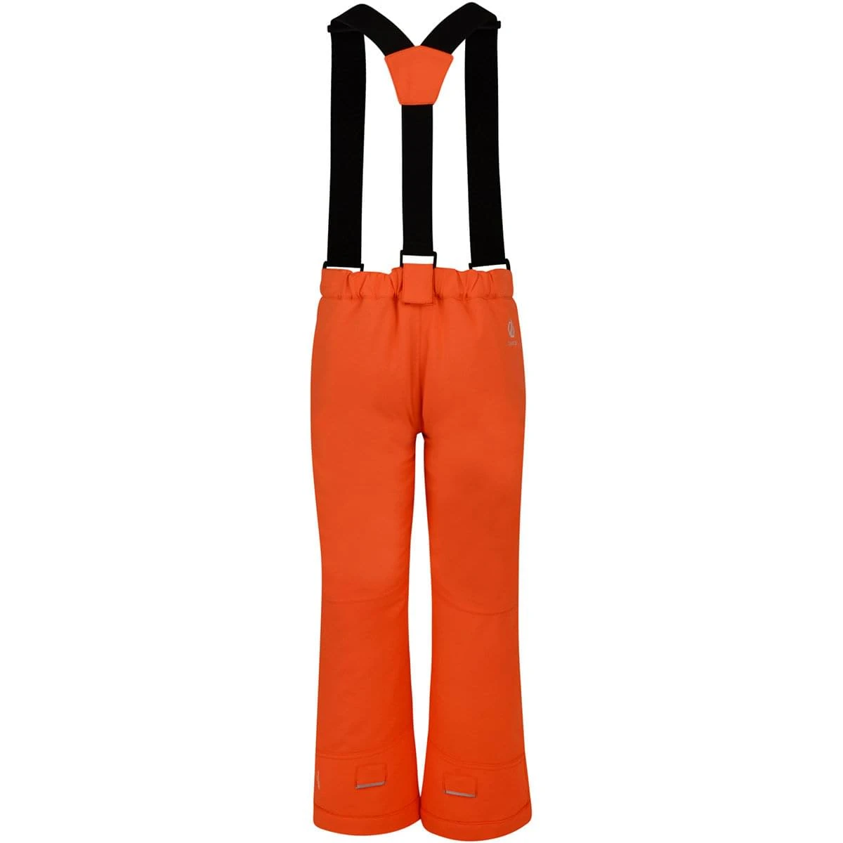 DARE 2B OUTMOVE PANT JR VIBRANT ORNGE 20 3 DARE 2B OUTMOVE PANT JR VIBRANT ORNGE 20 – Image 3