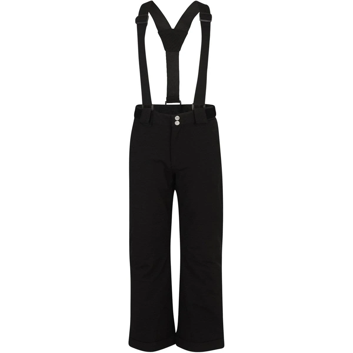 DARE 2B OUTMOVE PANT JR BLACK 20 1 DARE 2B OUTMOVE PANT JR BLACK 20