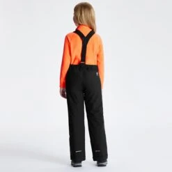 DARE 2B OUTMOVE PANT JR BLACK 20 9 DARE 2B OUTMOVE PANT JR BLACK 20 -Vêtements De Ski Boutique 9 72933 outmove pant jr black dkw404 800 05
