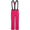 DARE 2B OUTMOVE PANT JR CYBER PINK 20