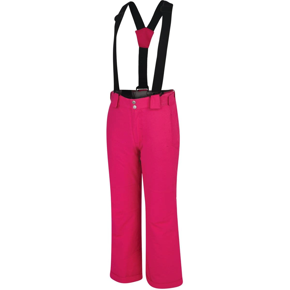 DARE 2B OUTMOVE PANT JR CYBER PINK 20 2 DARE 2B OUTMOVE PANT JR CYBER PINK 20 – Image 2