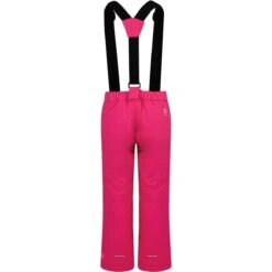 DARE 2B OUTMOVE PANT JR CYBER PINK 20 5 DARE 2B OUTMOVE PANT JR CYBER PINK 20 -Vêtements De Ski Boutique 9 72934 outmove pant jr cyber pink dkw404 887 03
