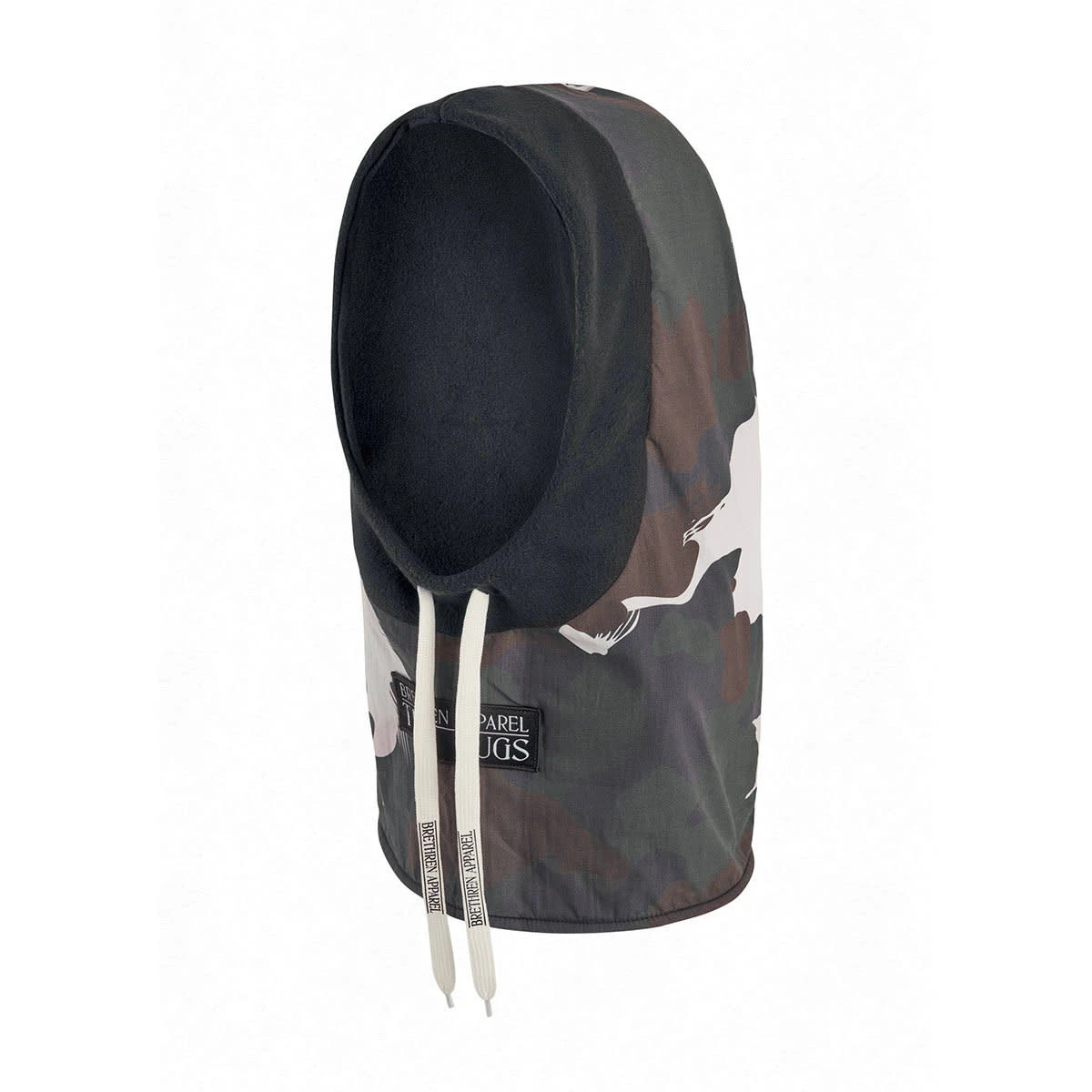 PICTURE THUG RUG CAMO 20 1 PICTURE THUG RUG CAMO 20