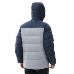 MILLET ABRASION BELAY HOODIE M MONUMENT/ORION BLUE 21 7 MILLET ABRASION BELAY HOODIE M MONUMENT/ORION BLUE 21 -Vêtements De Ski Boutique 9 74552 abrasion belay hoodie m monument orion blue miv8844 9175 03