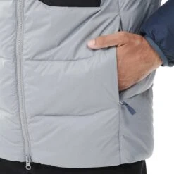 MILLET ABRASION BELAY HOODIE M MONUMENT/ORION BLUE 21 9 MILLET ABRASION BELAY HOODIE M MONUMENT/ORION BLUE 21 -Vêtements De Ski Boutique 9 74552 abrasion belay hoodie m monument orion blue miv8844 9175 05