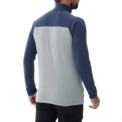 MILLET TRILOGY LIGHTGRID JKT M MONUMENT/SAPHIR 22 -Vêtements De Ski Boutique 9 74566 trilogy lightgrid jkt m monument saphir miv8855 9344 03