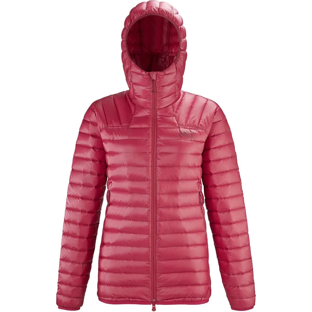 MILLET K SYNTH'X DOWN HOODIE W TANGO 22 1 MILLET K SYNTH'X DOWN HOODIE W TANGO 22