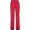 MILLET ATNA PEAK PANT W TANGO 21