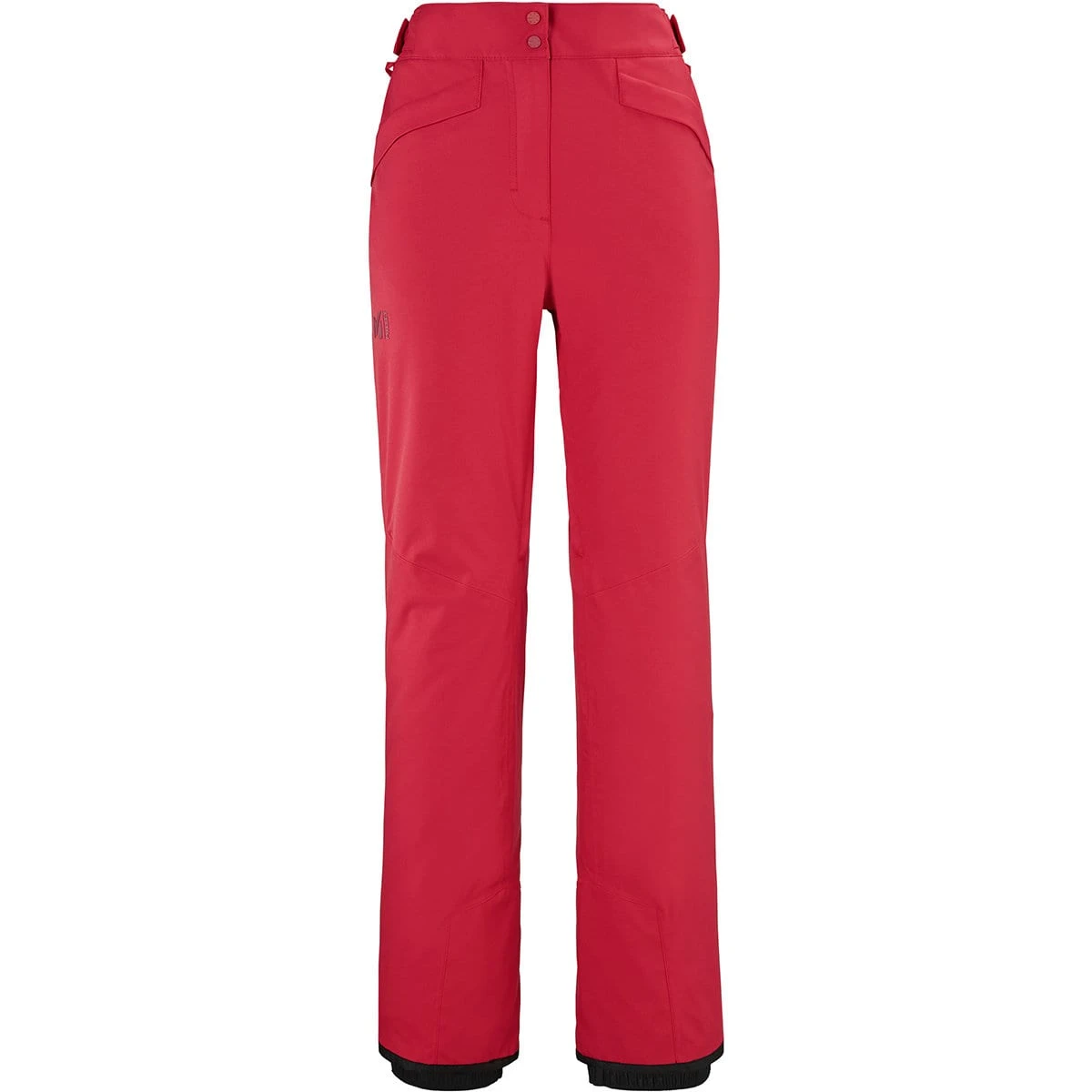 MILLET ATNA PEAK PANT W TANGO 21 1 MILLET ATNA PEAK PANT W TANGO 21