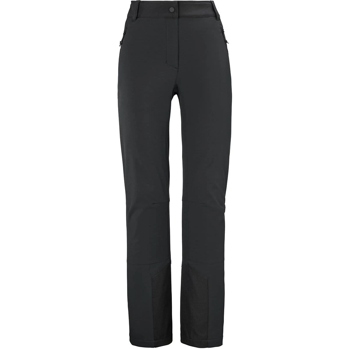 MILLET TRACK III PANT W BLACK 22 1 MILLET TRACK III PANT W BLACK 22