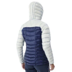 MILLET TRILOGY DIAMOND DOWN HOODIE W SAPHIR/DAWN 23 8 MILLET TRILOGY DIAMOND DOWN HOODIE W SAPHIR/DAWN 23 -Vêtements De Ski Boutique 9 74689 trilogy diamond down hoodie w saphir dawn miv8864 9172 03