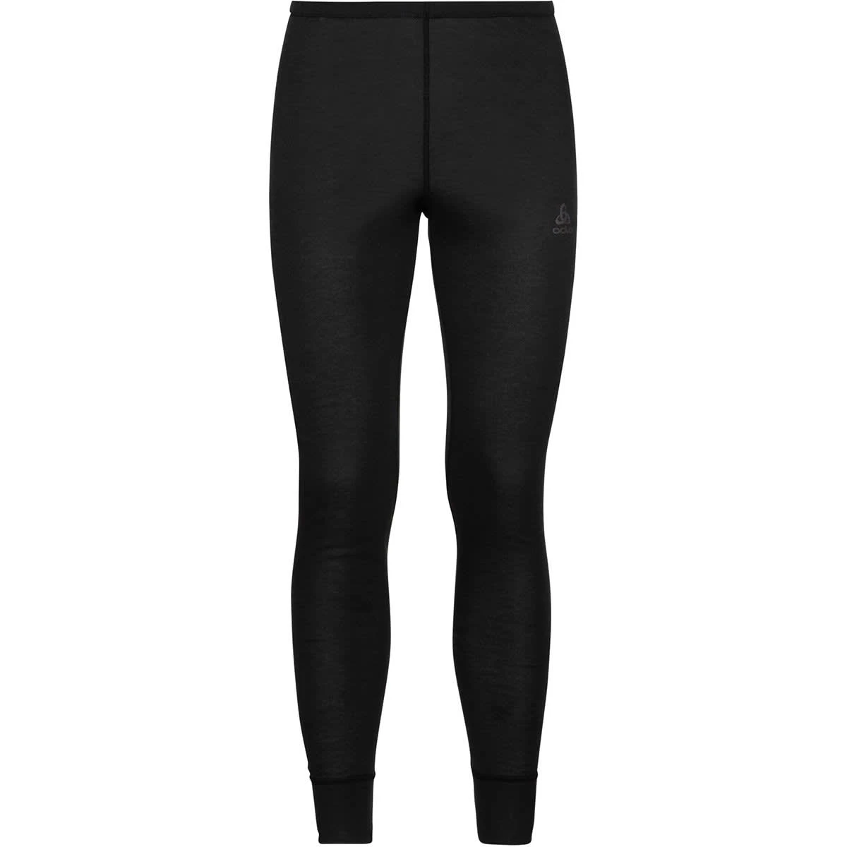 ODLO ACTIVE WARM ECO BL BOTTOM LONG W BLACK 23 1 ODLO ACTIVE WARM ECO BL BOTTOM LONG W BLACK 23