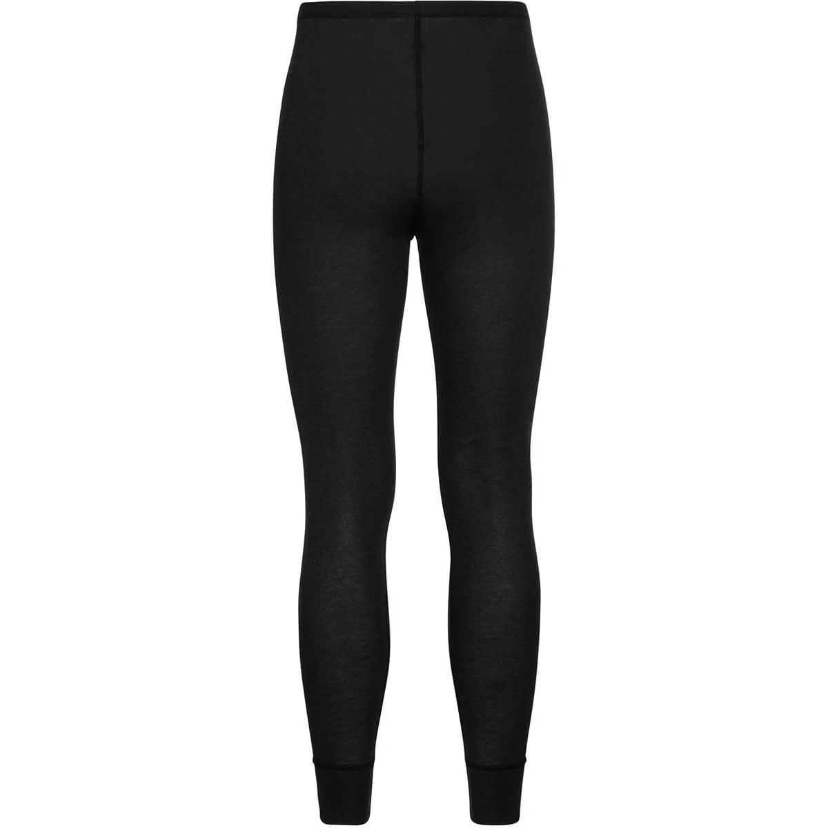 ODLO ACTIVE WARM ECO BL BOTTOM LONG W BLACK 23 2 ODLO ACTIVE WARM ECO BL BOTTOM LONG W BLACK 23 – Image 2