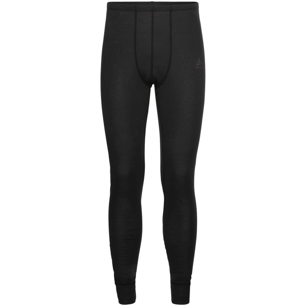ODLO ACTIVE WARM ECO BL BOTTOM LONG BLACK 23 1 ODLO ACTIVE WARM ECO BL BOTTOM LONG BLACK 23