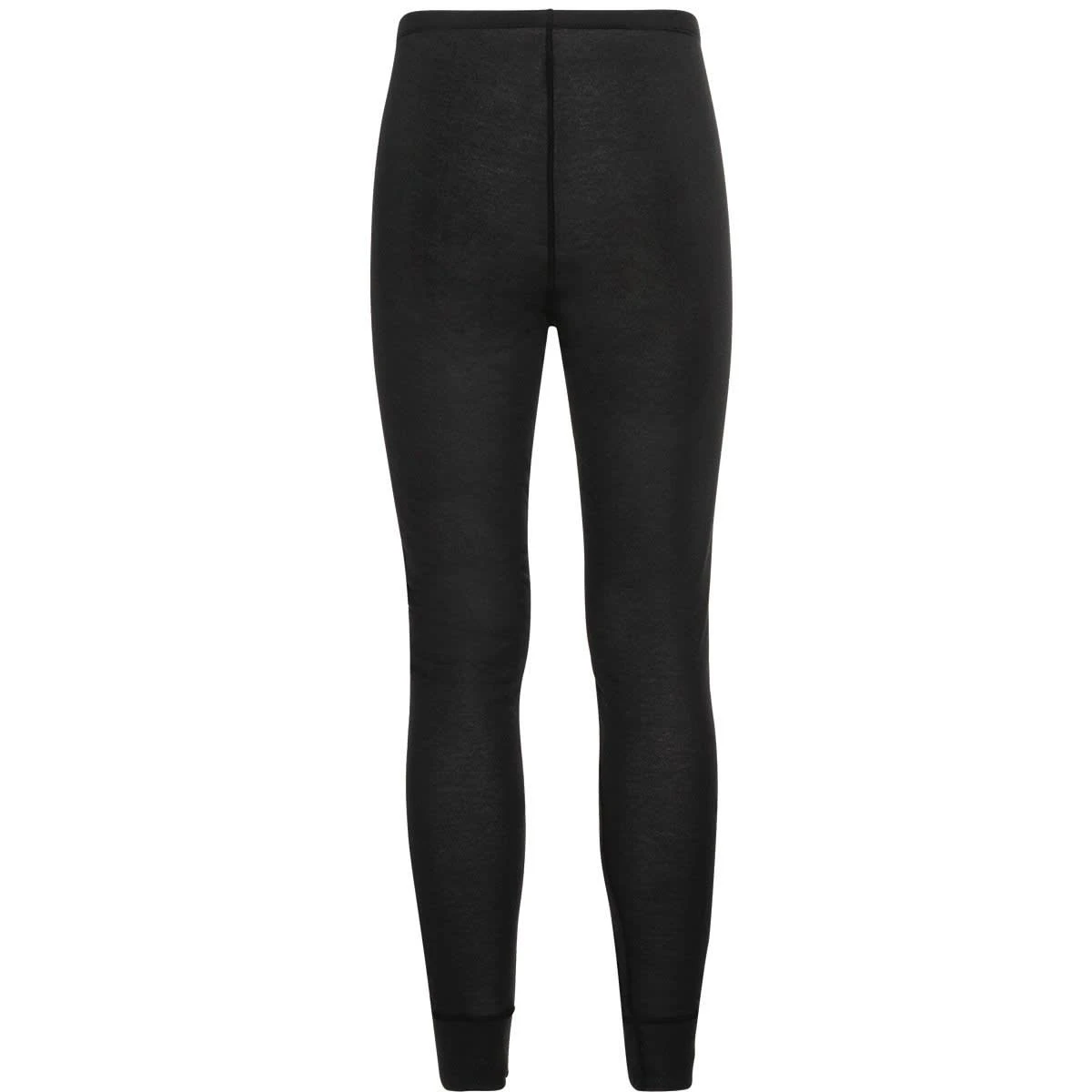 ODLO ACTIVE WARM ECO BL BOTTOM LONG BLACK 23 2 ODLO ACTIVE WARM ECO BL BOTTOM LONG BLACK 23 – Image 2