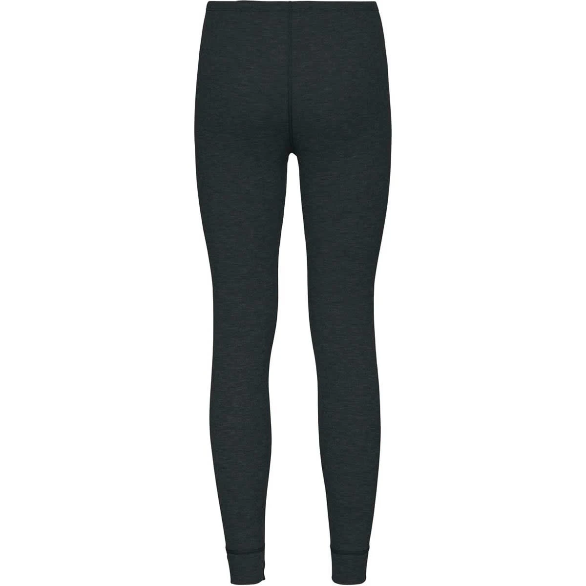 ODLO ACTIVE WARM ECO KIDS BL BOTTOM LONG BLACK 23 2 ODLO ACTIVE WARM ECO KIDS BL BOTTOM LONG BLACK 23 – Image 2