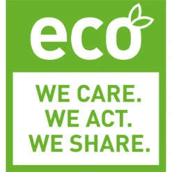 ODLO PERFORMANCE WARM ECO BL TOP CREW NECK L/S W BLK/NEW ODLO GRAPHITE GREY 23 5 ODLO PERFORMANCE WARM ECO BL TOP CREW NECK L/S W BLK/NEW ODLO GRAPHITE GREY 23 -Vêtements De Ski Boutique 9 75036 performance warm eco bl top crew neck l s w blk new graphite grey 196191 60212 03